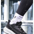 361° Rain Block Waterproof Running Shoes 672442228-4